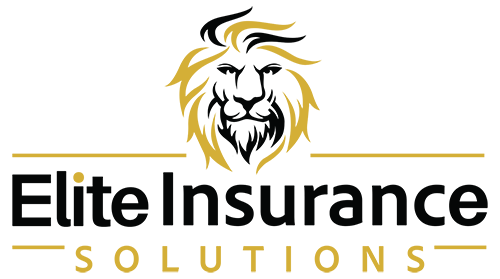 Elite Insurance Solutions