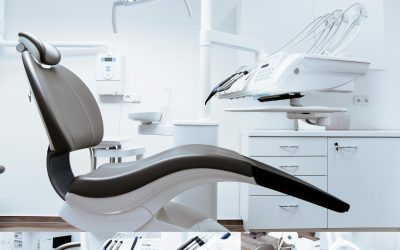 Choosing the Right Insurance Agent for Your New Dental Practice in Tampa Bay