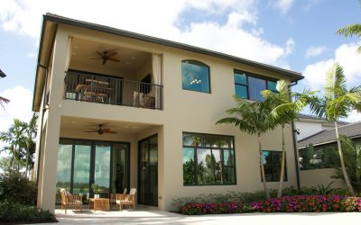 Winterizing Your Florida Home: Insurance Tips for Northern Snowbirds