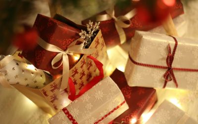 Gift Protection Tips: How to Insure High-Value Gifts