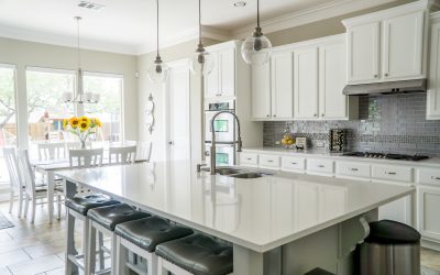 The Ultimate Checklist for First-Time Homebuyers: Why Homeowners Insurance Should Be a Priority