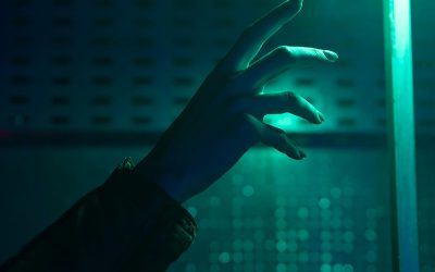 Why Cyber Insurance Is a Must-Have for Today’s Business Owners