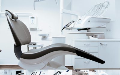 Is Your Dental Office Fully Protected? Must-Have Insurance Policies