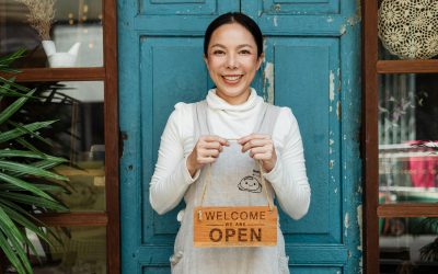 Is Your Business Fully Covered? Why Umbrella Insurance Matters