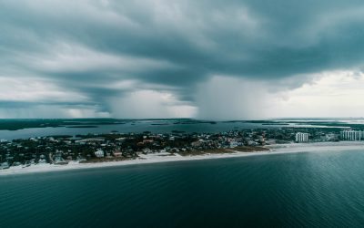Don’t Wait for the Storm: Prepare Now with These Expert Tips
