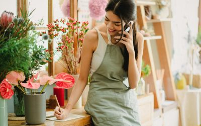 Retail Ready: The Insurance Checklist for Store Owners